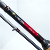 クリムゾンＣ１０2Ｍ＋－Ｒ